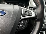 Ford Mondeo 1,6 TDCi 85kW-CZ-SERVIS!! - náhled 22