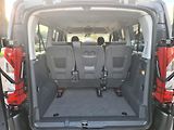Fiat Scudo (2015) LONG 2.0 120-KW KLIMA OLOMOUC - náhled 64