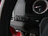 Škoda Karoq (2018) Ambition Plus 1.0 TSI - náhled 21