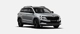 Škoda Karoq (2026) Sportline 7DSG 1,5TSI - náhled 1