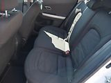 Kia Ceed (2016) 1.4i, ČR, AC, temp - náhled 10