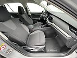 Škoda Octavia 2,0 TDI Combi Ambition Plus - náhled 18