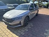 Škoda Octavia SPORTLINE, PANORAMA, HEAD-UP - náhled 8