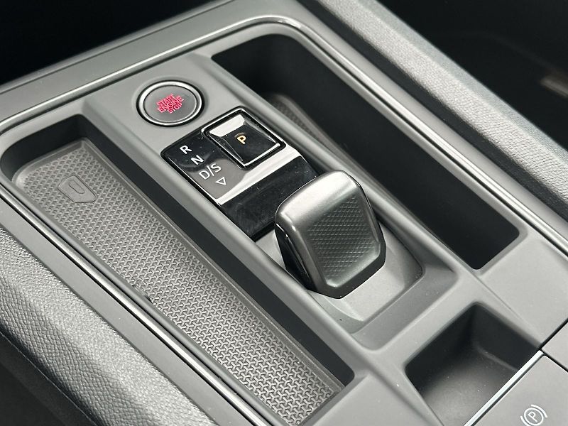 Cupra Formentor (2024) 2.0 TSI 4Drive DSG - fotka 16 z 35