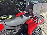 CFMOTO Gladiator X520 (2026) Gladiator C5 G4 EPS - náhled 37