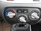 Kia Rio (2007) 1.6i, servis.kniha, AC - náhled 16