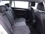 Volkswagen Passat 2,0 TSI 206kW CZ 4x4 DSG DPH - náhled 13