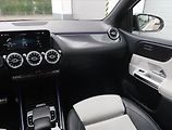 Mercedes-Benz Třídy B (2019) AMG line B 200 - náhled 8