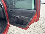 Ford Galaxy 2,0TDCi Ghia 7míst - náhled 43
