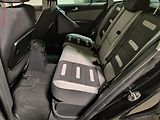 Volkswagen Tiguan (2009) 1.4 TSi 4x4, AT - náhled 10