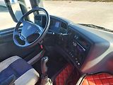 Scania Ostatní G450 CB6X4HHZ VS-Mont Bordmati - náhled 43