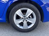 Škoda Scala (2023) 1.5 TSI Style - náhled 25
