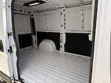 Fiat Ducato (2026) Light 2.2 MTJ 120k 6MT van L2H - náhled 17