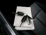 Audi Q3 2,0 TDI 147 KW QUATTRO - náhled 9