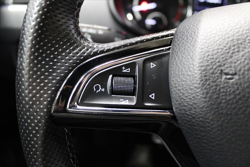 Škoda Octavia 2,0 TSI 162KW MAN VRS MODE - fotka 18 z 36