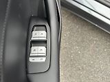 MG MGS5 EV (2025) EXCLUSIVE  - náhled 11