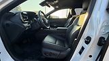 Lexus RX 350h 350H 2,5 HEV EXECUTIVE PLUS - náhled 9