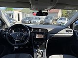 Volkswagen Golf 1.2 TSI ALLSTAR  - náhled 7