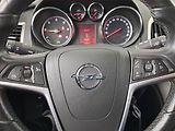 Opel Astra (2011) 2.0 CDTI, nová STK, Tažné - náhled 15