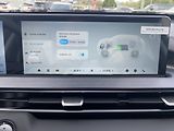 Chery Tiggo 4 HEV HEV Comfort FWD - náhled 16