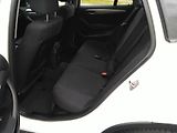 BMW X1 2,0 D  XDrive /135 kW/  - náhled 6