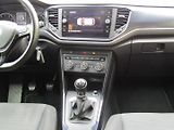 Volkswagen T-Roc (2018) 1.0 TSI 85kW  1.majitel - náhled 17