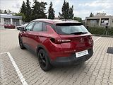 Opel Grandland X 1,5 - náhled 2