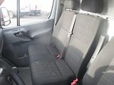 Mercedes-Benz Sprinter chladící 514 CDi - náhled 9