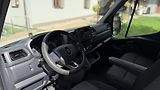 Renault Master (2020) Nákladní automobil skříňový  - náhled 8