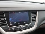 Opel Grandland X (2018) 1.2 Turbo, ČR,1.maj - náhled 11