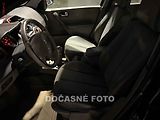 Renault Mégane (2003) 1.9 DCI, 1.maj, autoAC, tažné - náhled 2