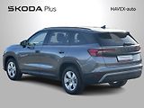 Škoda Kodiaq (2025) 2.0 TDI DSG Selection - náhled 33