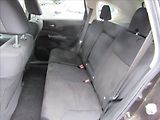 Honda CR-V 1,6 DTEC 4WD Automat Elegance - náhled 10