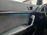 Seat Ateca 1.4 TSI 110 kW Xcellence - náhled 20
