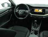 Škoda Octavia (2023) Ambition 2.0 TDI, ČR,1.maj - náhled 7