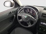 Škoda Yeti (2011) 1.2 TSI, Park. senzory - náhled 7