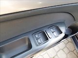 Škoda Octavia 1,6 TDI DSG, Xenon, Digi Klima - náhled 12