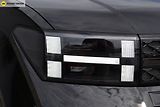 Hyundai Santa Fe 1.6T-GDI HEV 4WD CALLIGRAPHY 7 - náhled 8
