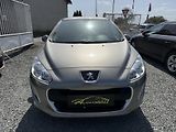 Peugeot 308 1.4 VTi KLIMA SERVISKA - náhled 1