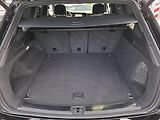 Volkswagen Touareg TDI 210kW R-Line Pano NezT HuD - náhled 19