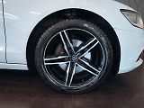 Audi A6 Avant 3.0TDI 150kw - náhled 25