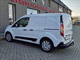 Ford Transit Connect 1.5 EcoBlue,původ ČR,1.Maj - náhled 7