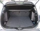 Suzuki SX4 S-Cross (2022) Elegance 1.4 BoosterJet - náhled 14