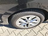 Škoda Octavia (2023) COM iV STY TS 150/1.4 A6F - náhled 14