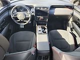 Hyundai Tucson 1.6 T-GDI/169kW N-Line STL HEV - náhled 17