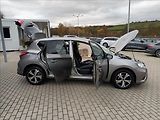 Nissan Pulsar 1,2 DIG-T,1MAJ,ČE,SERVIS,KOLA - náhled 29