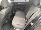 Volkswagen Golf (2019) 2.0 TDi, Comfortline, DSG - náhled 10
