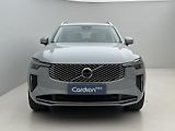 Volvo XC90 (2026) T8 AWD PLUS BRIGHT - náhled 15