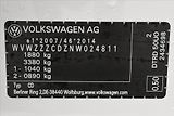 Volkswagen Golf 2,0 TDI 85kW Life Záruka až 5 - náhled 12