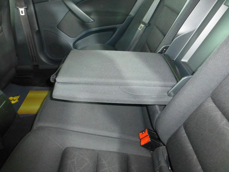 Škoda Octavia (2012) 2,0TDI*VYHŘ.S*NAVIG**XENON*4X4 - fotka 16 z 27